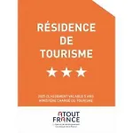 Duplex Confort Exceptionnel Hyper Centre Parking A Proximite *