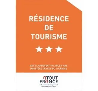 Duplex Confort Exceptionnel Hyper Centre Parking A Proximite *